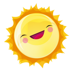 sol