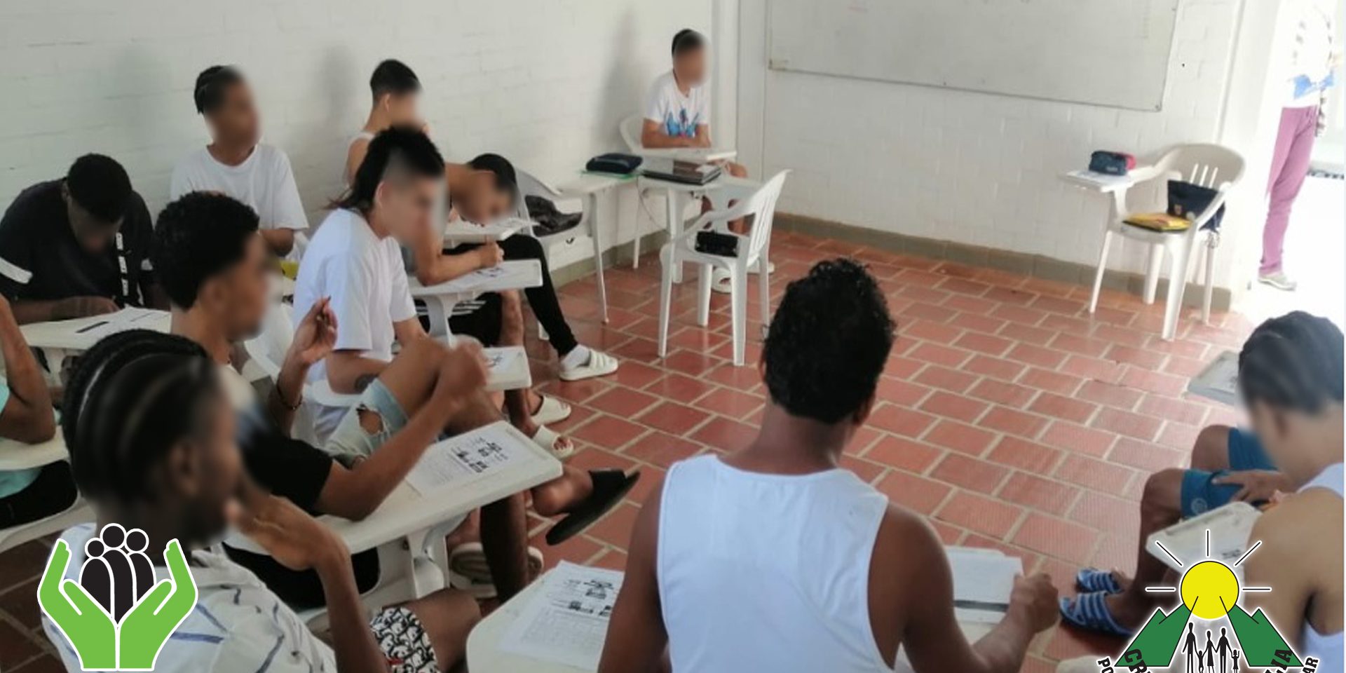 LA CUATRO