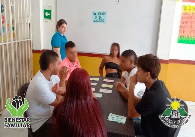 LA UNIO